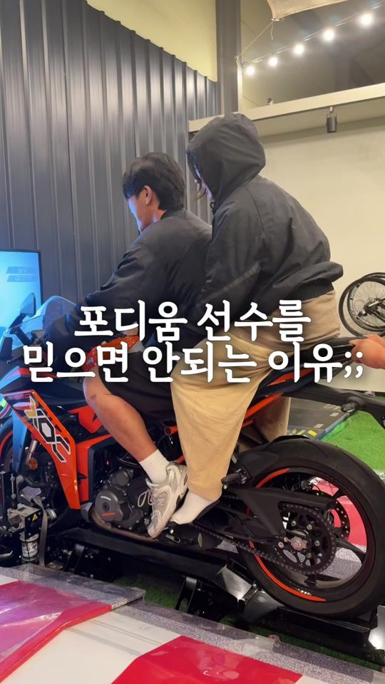 TikTok video thumbnail by mingddora22