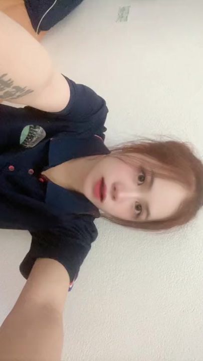 TikTok video thumbnail by jrn223