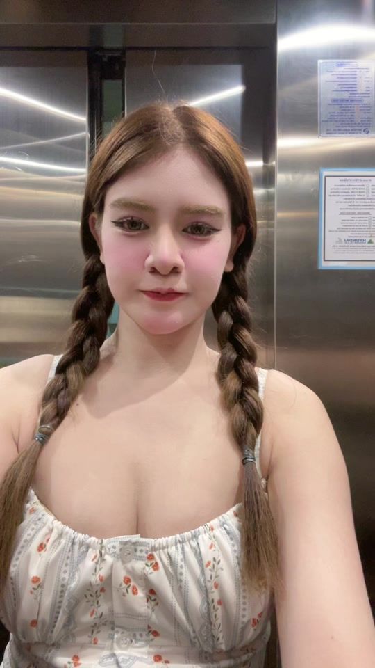 TikTok video thumbnail by bombam9522