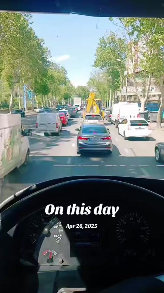 TikTok video thumbnail by ggurami