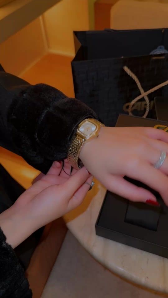 TikTok video thumbnail by tmekl