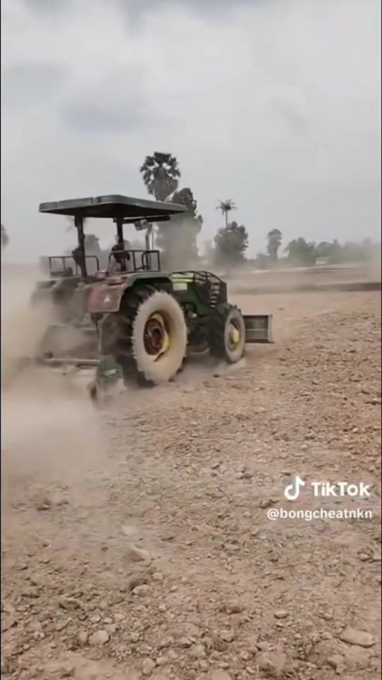 TikTok video thumbnail by .m60.40
