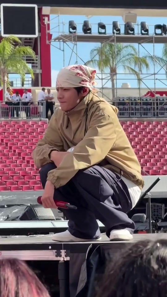TikTok video thumbnail by nonong90_v