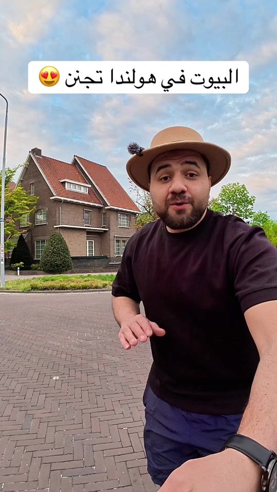 TikTok video thumbnail by khaled.hassan.7
