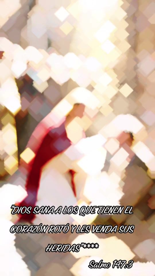TikTok video thumbnail by restrepovelezangel
