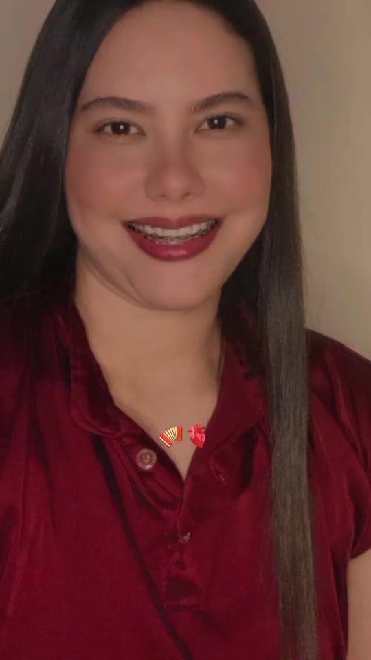 TikTok video thumbnail by hildairyn_m
