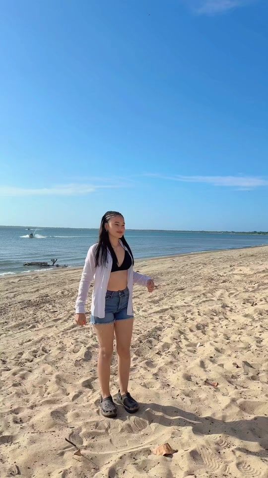 TikTok video thumbnail by eblinmaradiaga