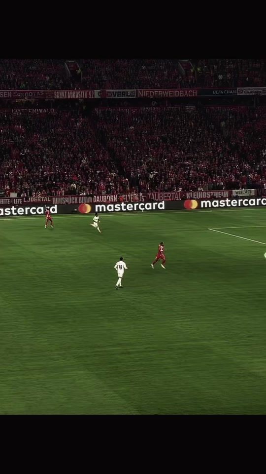 TikTok video thumbnail by madrid__day