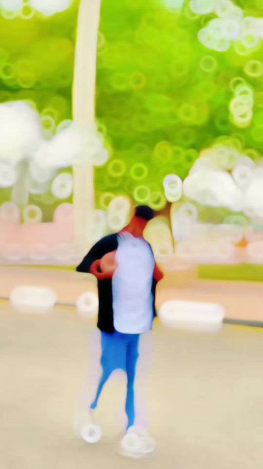 TikTok video thumbnail by mahadi199