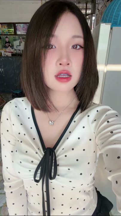 TikTok video thumbnail by i.ice_taiyang