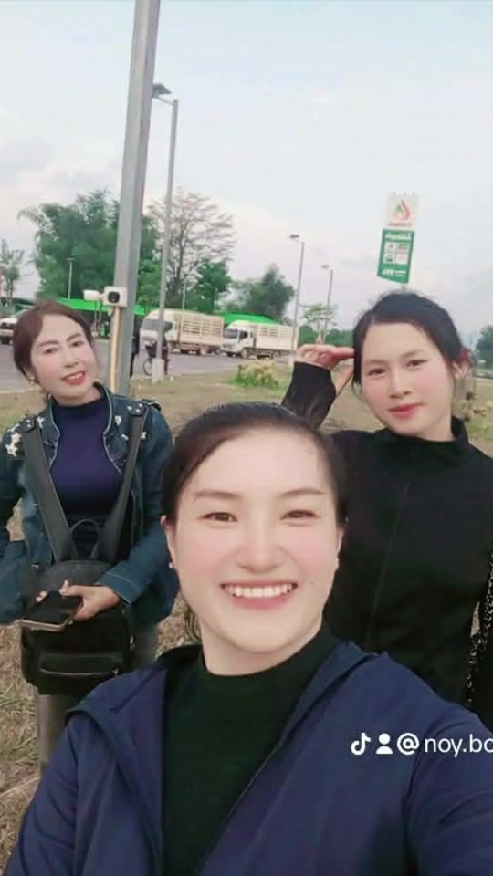 TikTok video thumbnail by dy2ed6cdkr9k