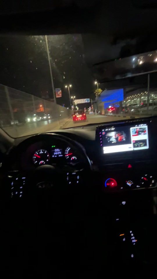 TikTok video thumbnail by m_a_r_s_e_l17