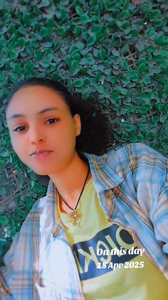 TikTok video thumbnail by queenraya47