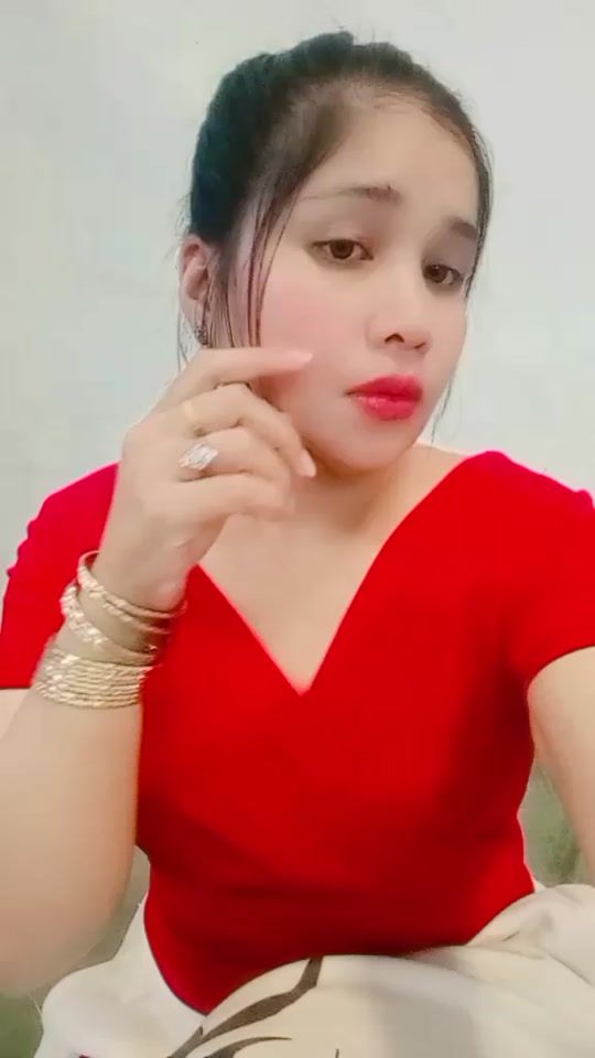 TikTok video thumbnail by user14583061992979829