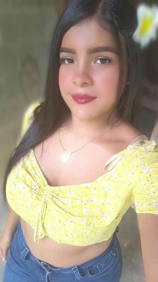 TikTok video thumbnail by iamnohe_22