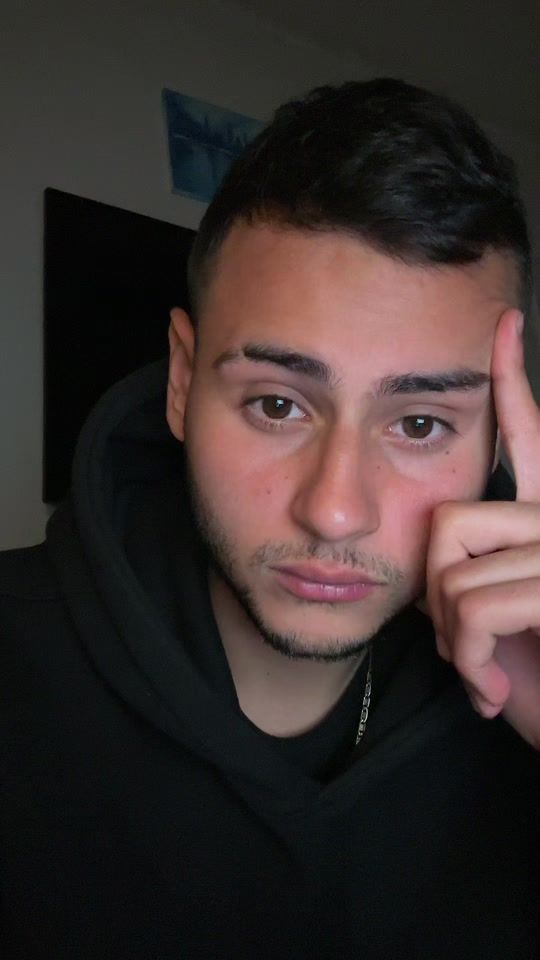 TikTok video thumbnail by ahmedelsokari