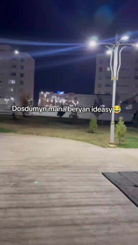 TikTok video thumbnail by user_011_26