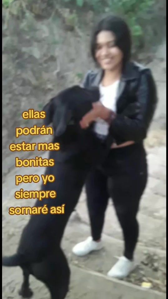 TikTok video thumbnail by velasquez_020