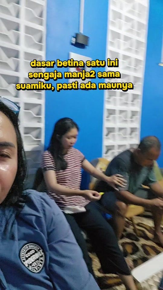 TikTok video thumbnail by annapanhoo