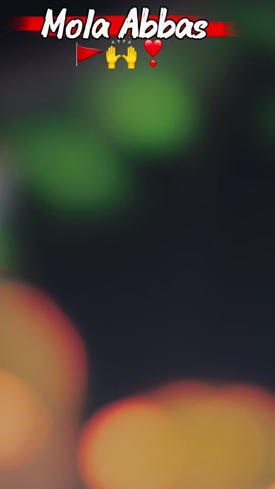 TikTok video thumbnail by mesamali1233