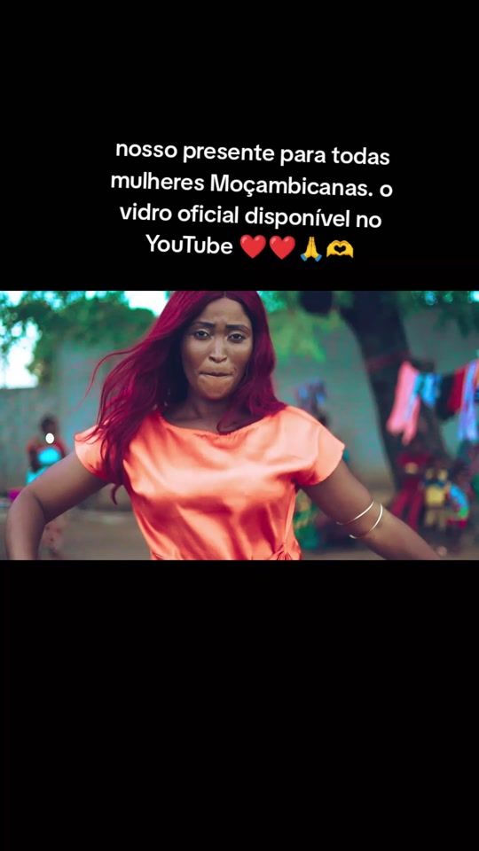 TikTok video thumbnail by natalia.pililao