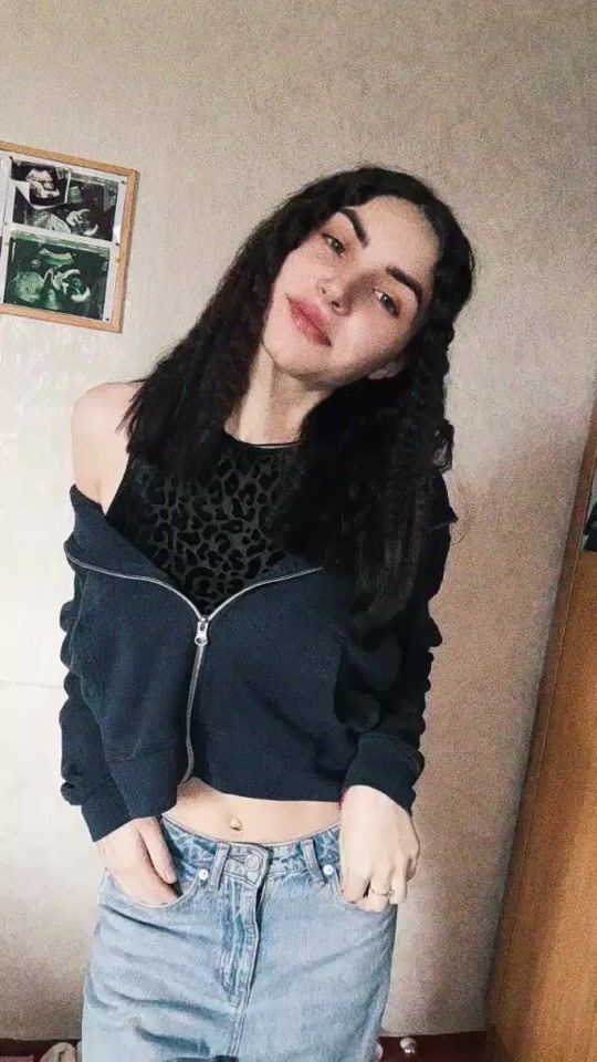 TikTok video thumbnail by mariabukur