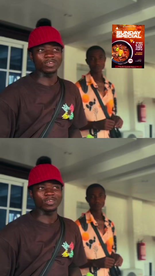 TikTok video thumbnail by nbk_media