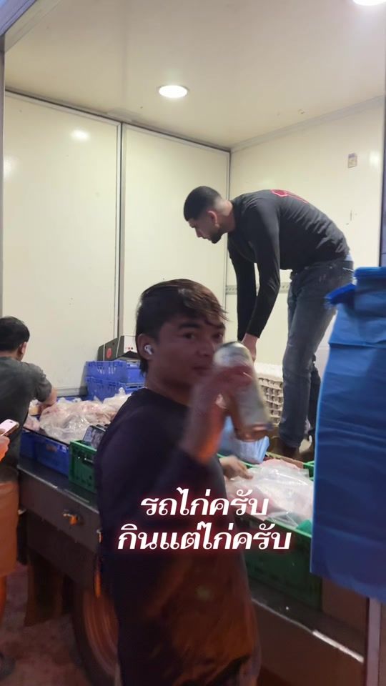 TikTok video thumbnail by hi.hihihio
