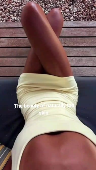 TikTok video thumbnail by zerramarquez