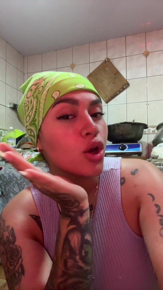 TikTok video thumbnail by tatty_official