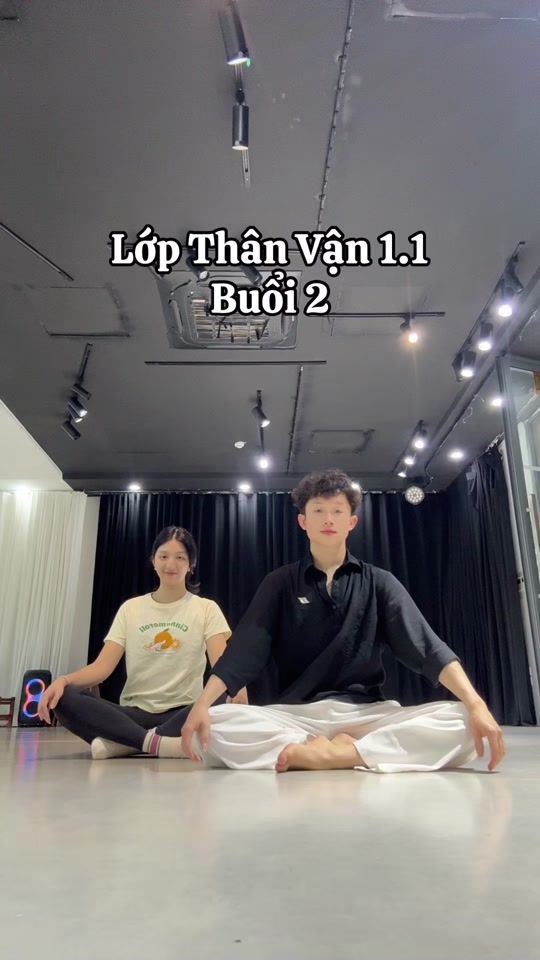 TikTok video thumbnail by huynhzika