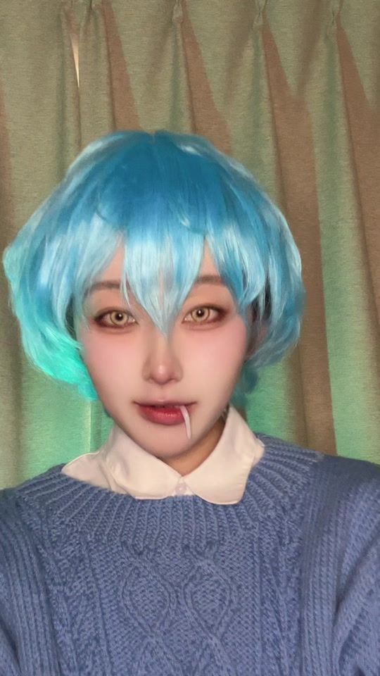 TikTok video thumbnail by taka_cs