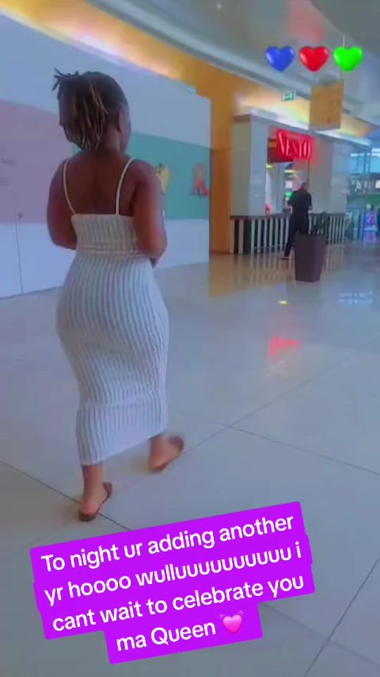 TikTok video thumbnail by rosegaga7