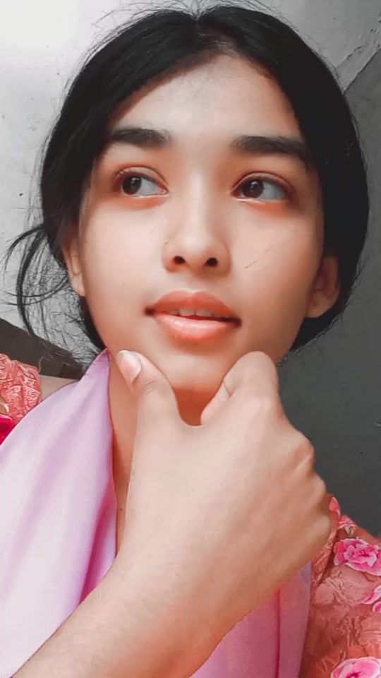 TikTok video thumbnail by .sathi_1