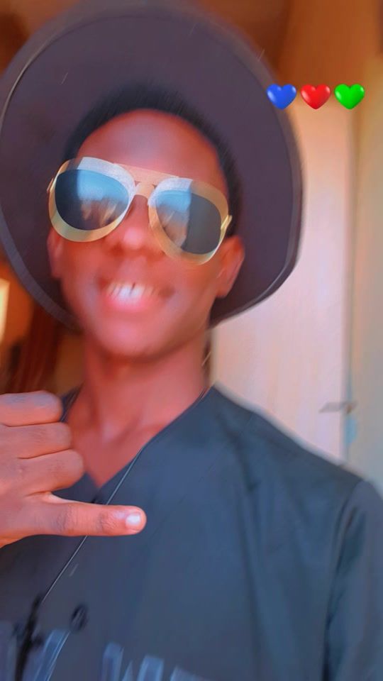TikTok video thumbnail by timisko.aloy
