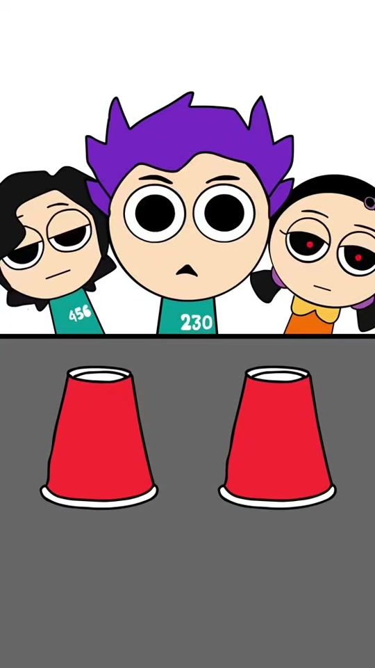 TikTok video thumbnail by kemi_bi