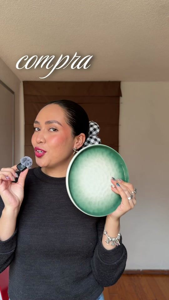TikTok video thumbnail by ferkup_
