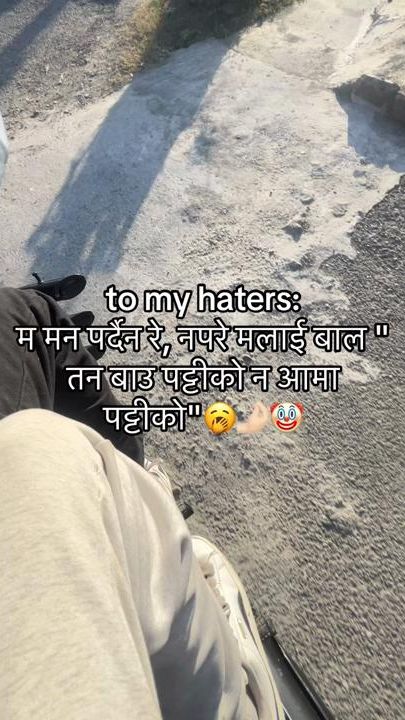 TikTok video thumbnail by vanjaaaaa97