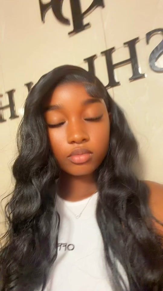 TikTok video thumbnail by djecode7