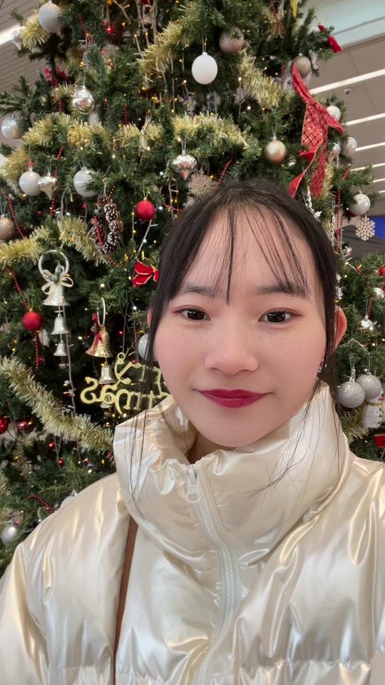 TikTok video thumbnail by 03runa10