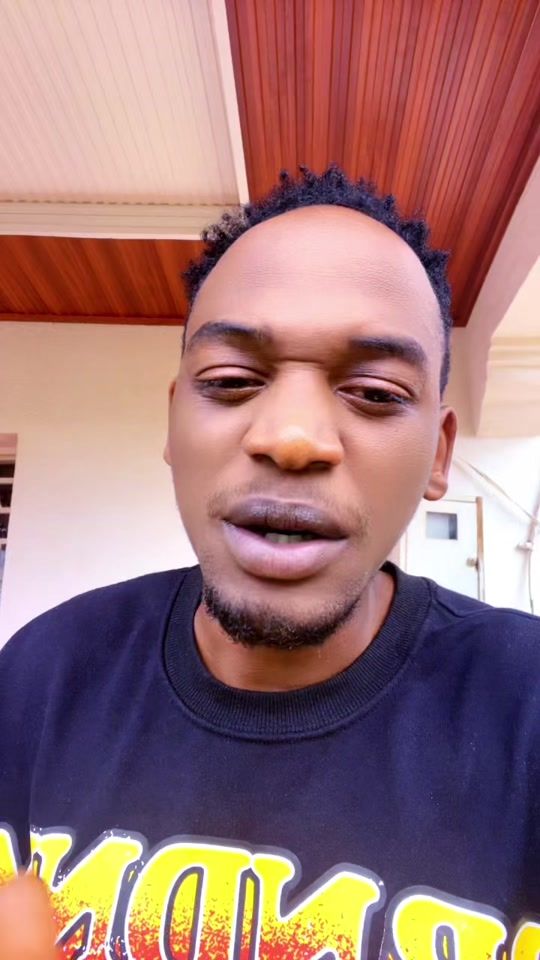 TikTok video thumbnail by buringuni