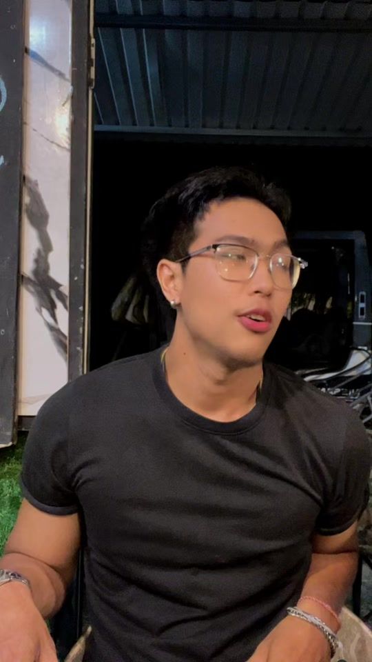 TikTok video thumbnail by phak9898