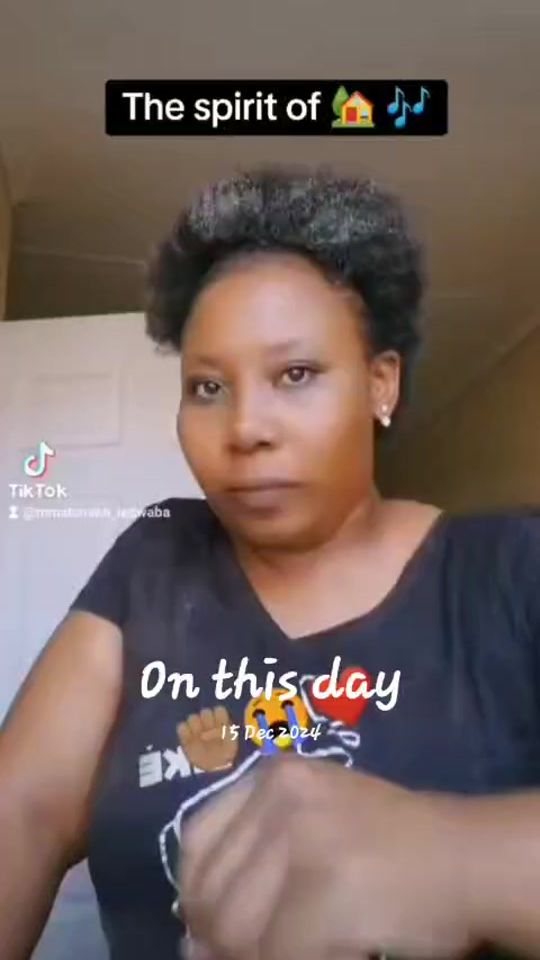 TikTok video thumbnail by mmatsheko_ledwaba