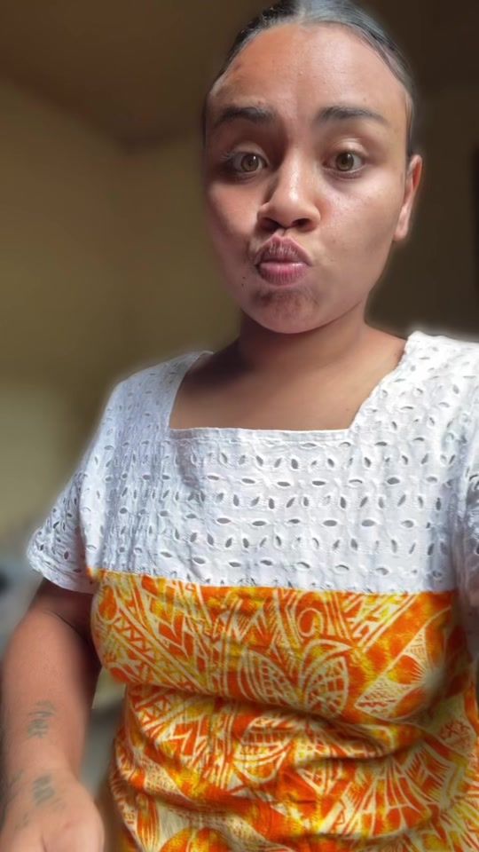 TikTok video thumbnail by sana_waiso