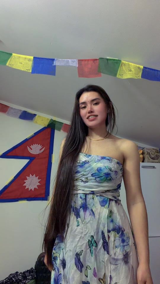TikTok video thumbnail by ghisingdempi3