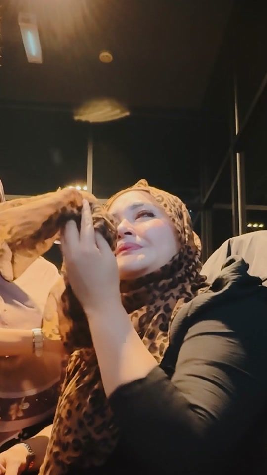 TikTok video thumbnail by shihazikir