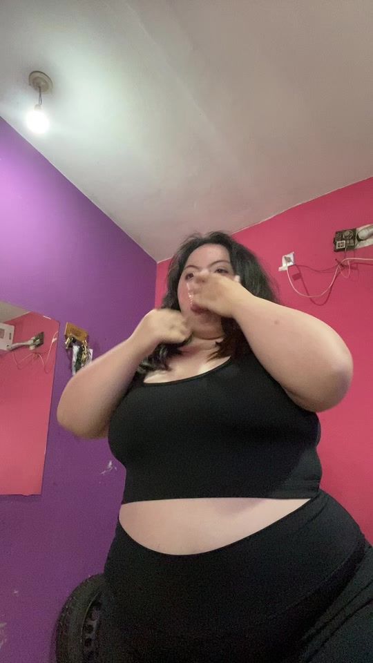 TikTok video thumbnail by barbi.rivero7
