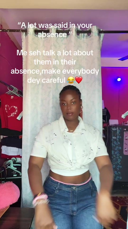 TikTok video thumbnail by yochoice3