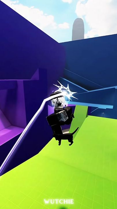 TikTok video thumbnail by wutchie