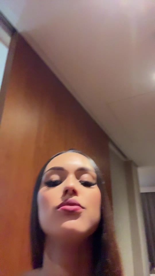 TikTok video thumbnail by jamiedennis_